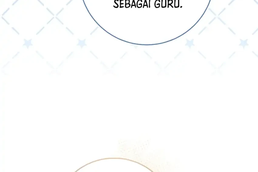Si Bungsu di Variety Show Pengasuhan Itu Sangat Menggemaskan Chapter 6 - halaman 57