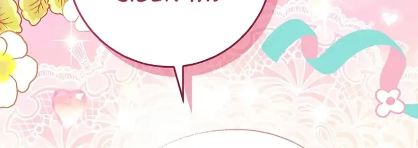 Si Bungsu di Variety Show Pengasuhan Itu Sangat Menggemaskan Chapter 6 - halaman 66