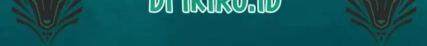 Si Bungsu di Variety Show Pengasuhan Itu Sangat Menggemaskan Chapter 6 - halaman 70
