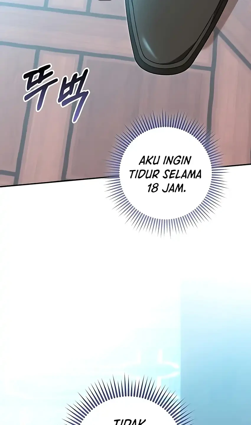 Si Bungsu di Variety Show Pengasuhan Itu Sangat Menggemaskan Chapter 7 - halaman 20