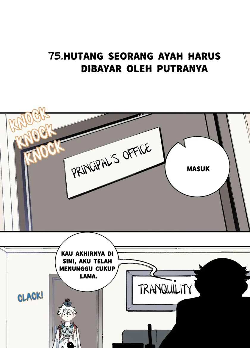 Siblings with a Mountain Man Chapter 15 - halaman 12