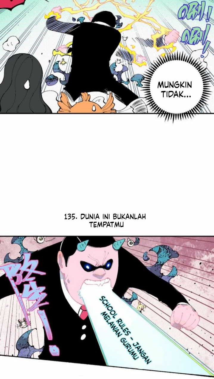 Siblings with a Mountain Man Chapter 27 - halaman 11