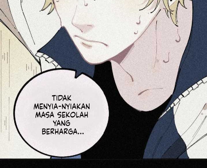 Siblings with a Mountain Man Chapter 28 - halaman 17