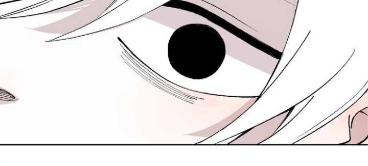 Siblings with a Mountain Man Chapter 39 - halaman 15