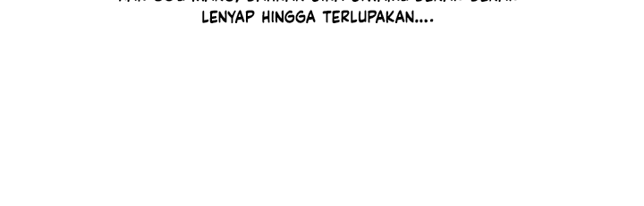 Siblings with a Mountain Man Chapter 44 - halaman 23