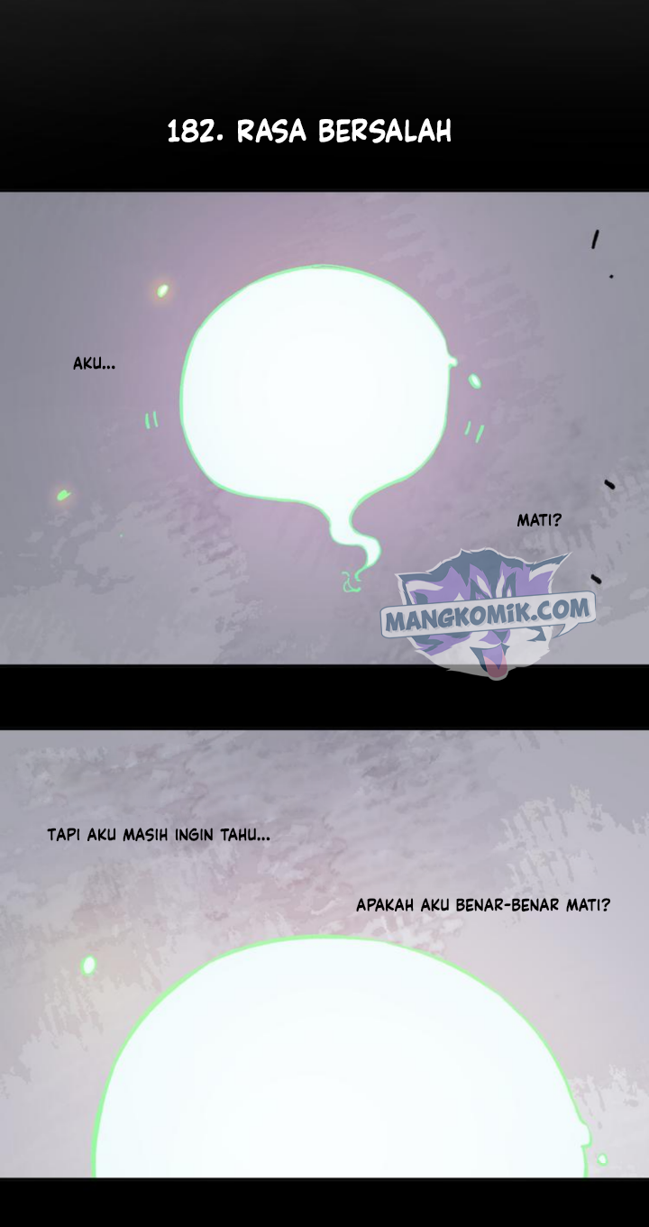 Siblings with a Mountain Man Chapter 44 - halaman 3