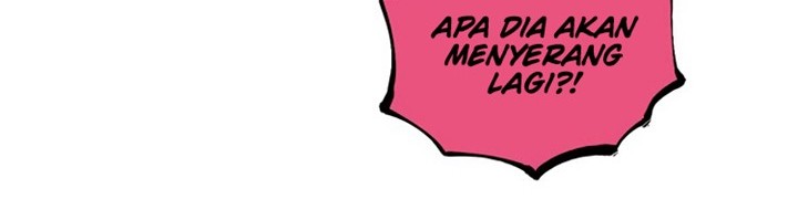 Siblings with a Mountain Man Chapter 55 - halaman 22