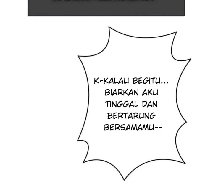 Sicario Chapter 1 - halaman 3