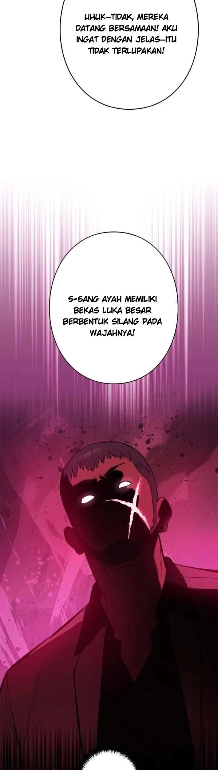 Sicario Chapter 14 - halaman 15