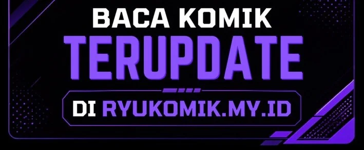 Sicario Chapter 15 - halaman 17