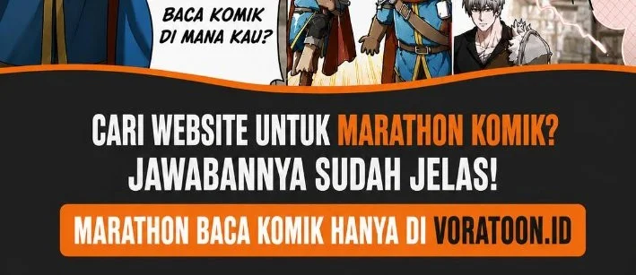 Sicario Chapter 19 - halaman 27