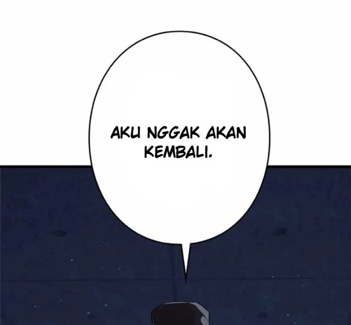 Sicario Chapter 31 - halaman 16