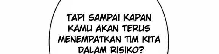 Sicario Chapter 31 - halaman 6