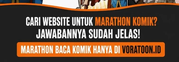 Sicario Chapter 6 - halaman 26