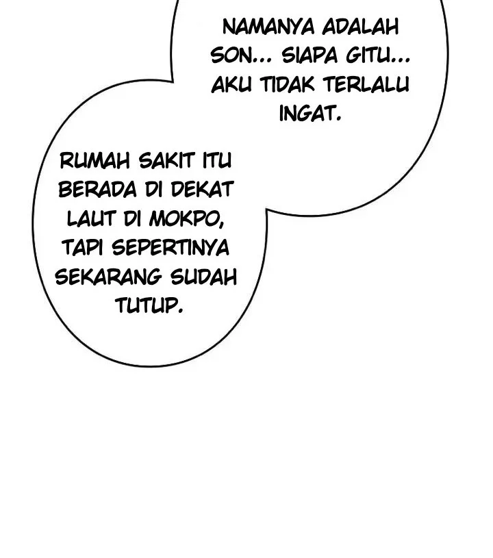 Sicario Chapter 8 - halaman 7
