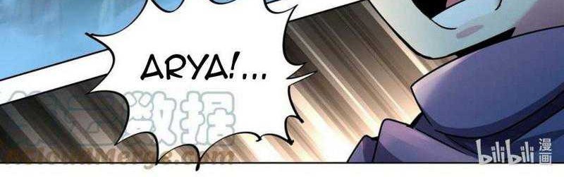 Sichuan Chef and Brave Girl in Another world Chapter 32 - halaman 15