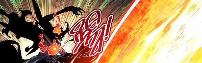 Sichuan Chef and Brave Girl in Another world Chapter 32 - halaman 7