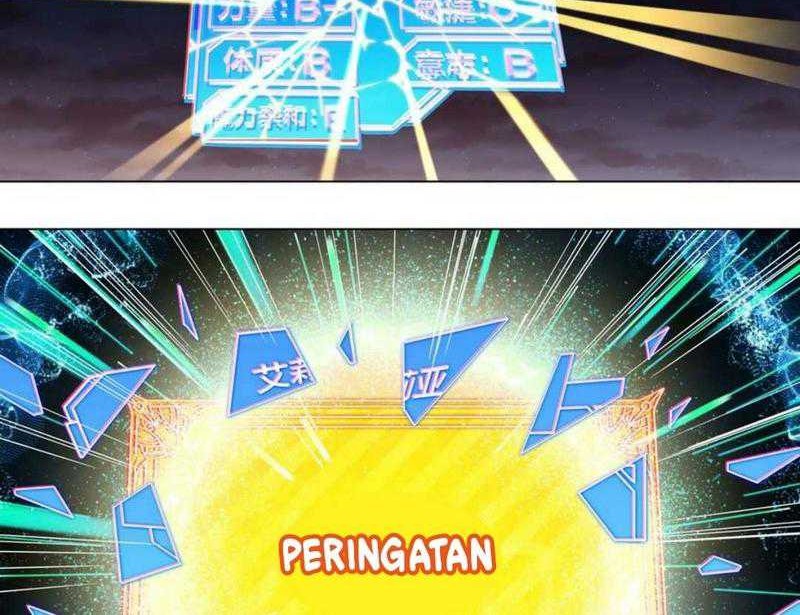Sichuan Chef and Brave Girl in Another world Chapter 33 - halaman 11