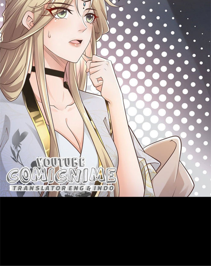 Sick Prince Depends On Me To Continue His Life Chapter 4 - halaman 5