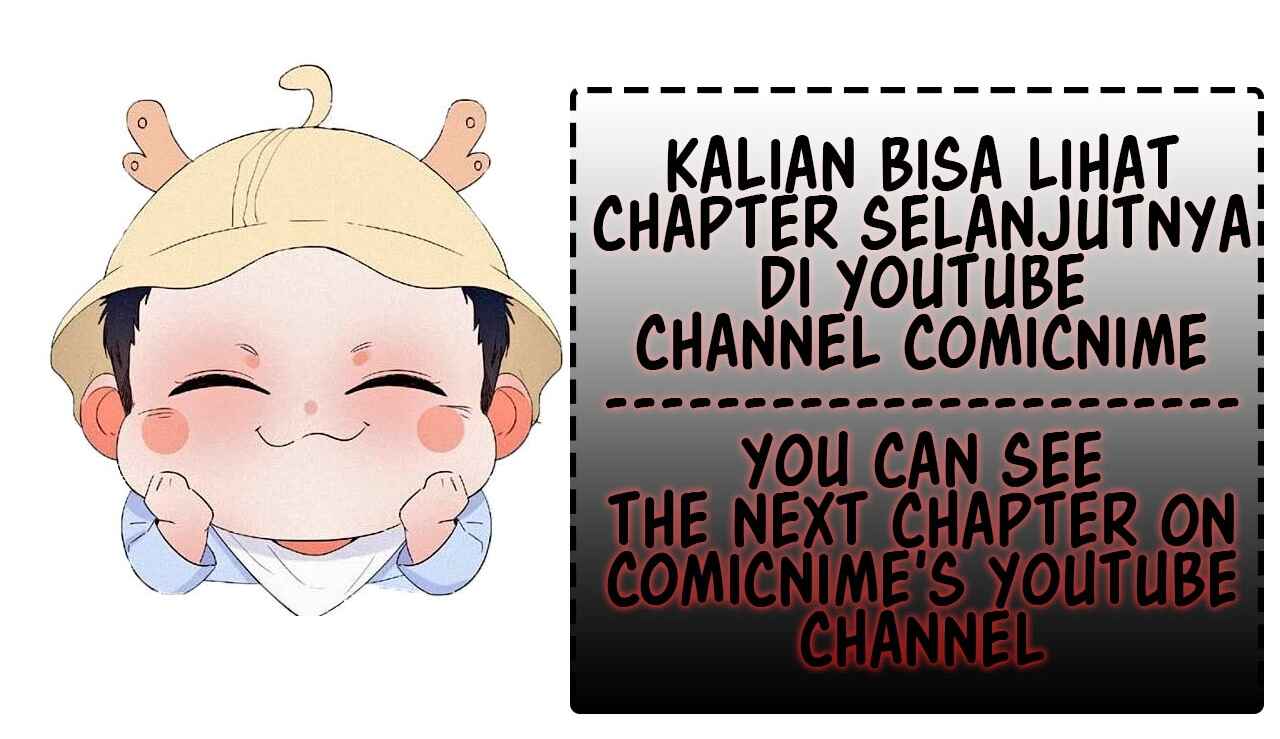 Sick Prince Depends On Me To Continue His Life Chapter 7 - halaman 24