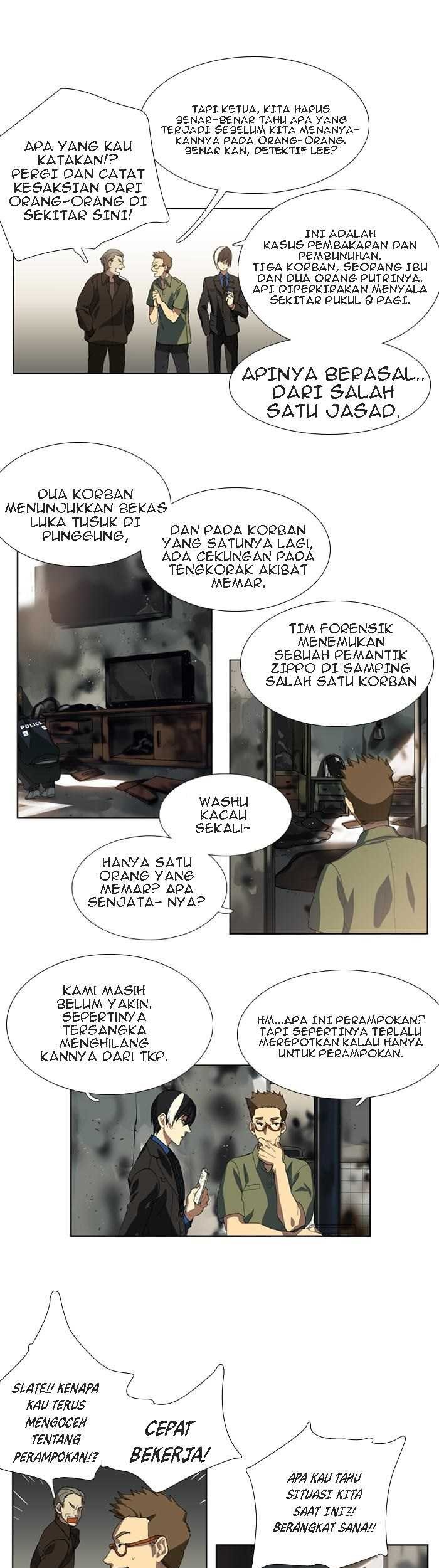 S.I.D. Chapter 1 - halaman 11