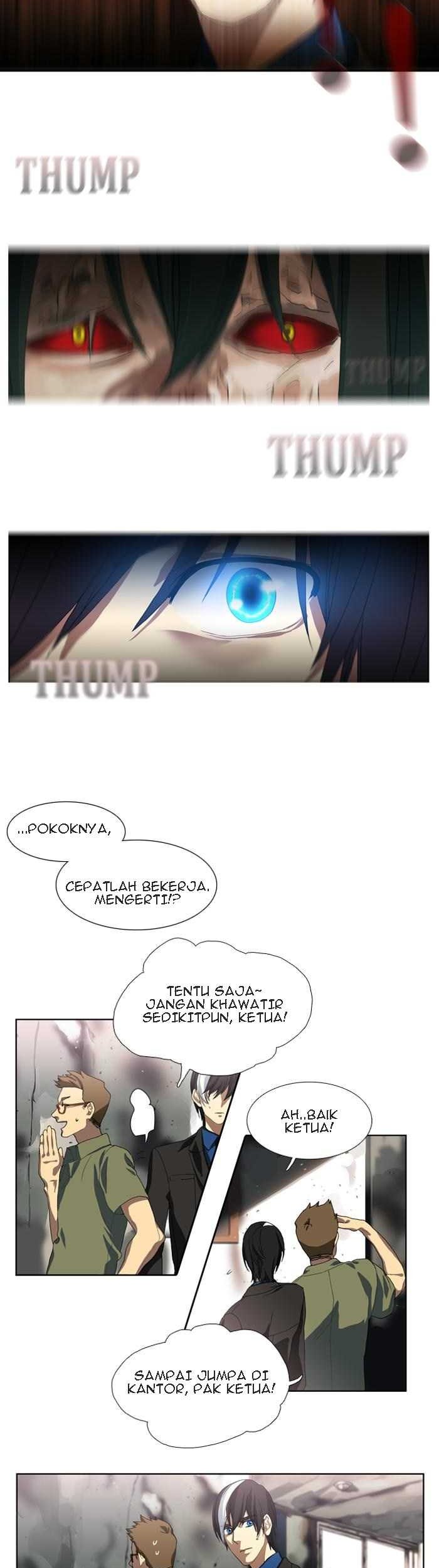 S.I.D. Chapter 1 - halaman 13