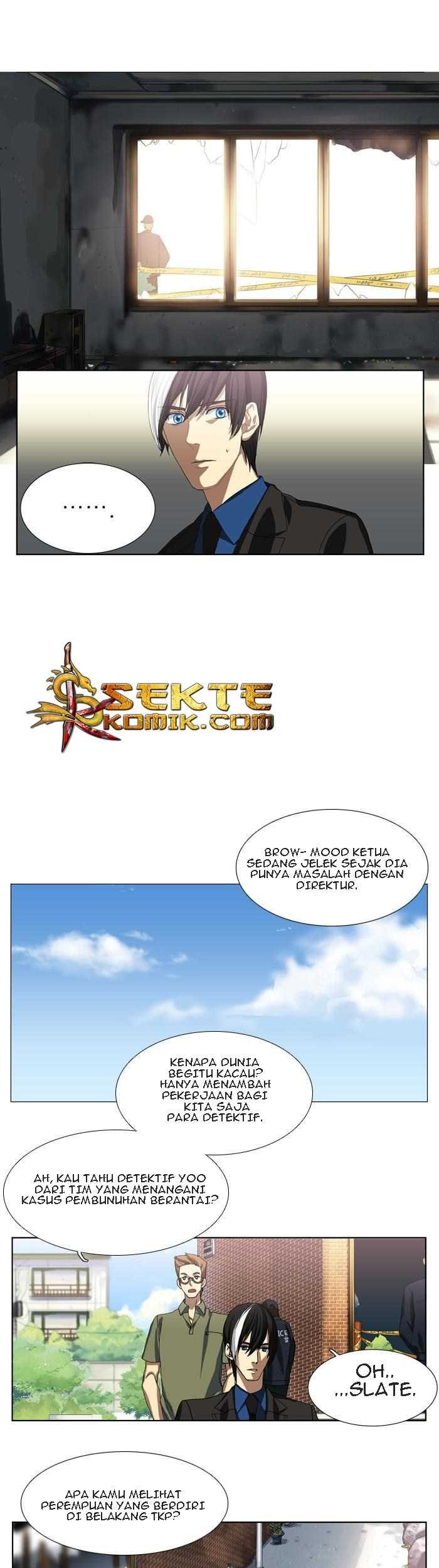 S.I.D. Chapter 1 - halaman 15