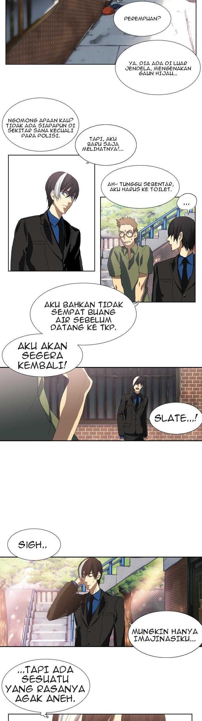 S.I.D. Chapter 1 - halaman 16