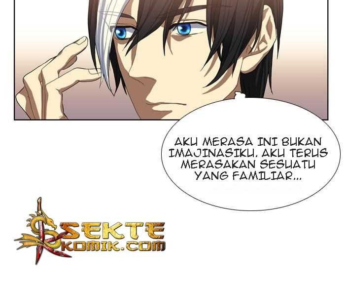 S.I.D. Chapter 1 - halaman 17