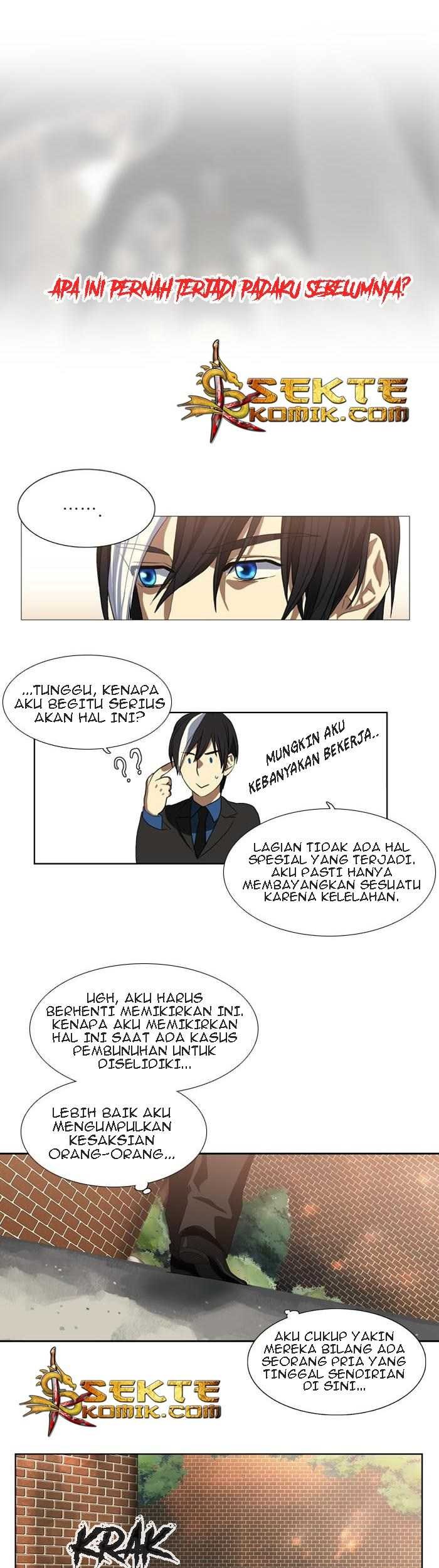 S.I.D. Chapter 1 - halaman 18