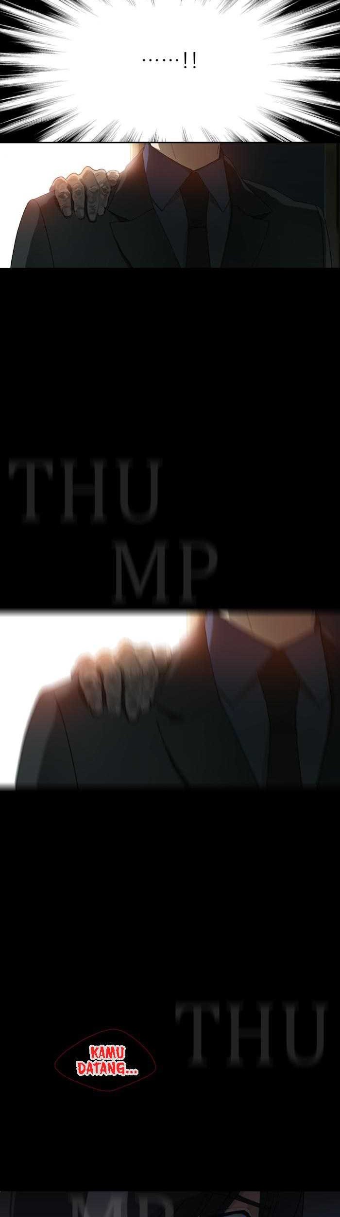 S.I.D. Chapter 1 - halaman 21