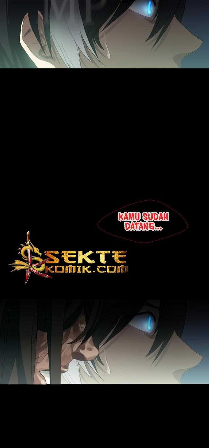 S.I.D. Chapter 1 - halaman 22
