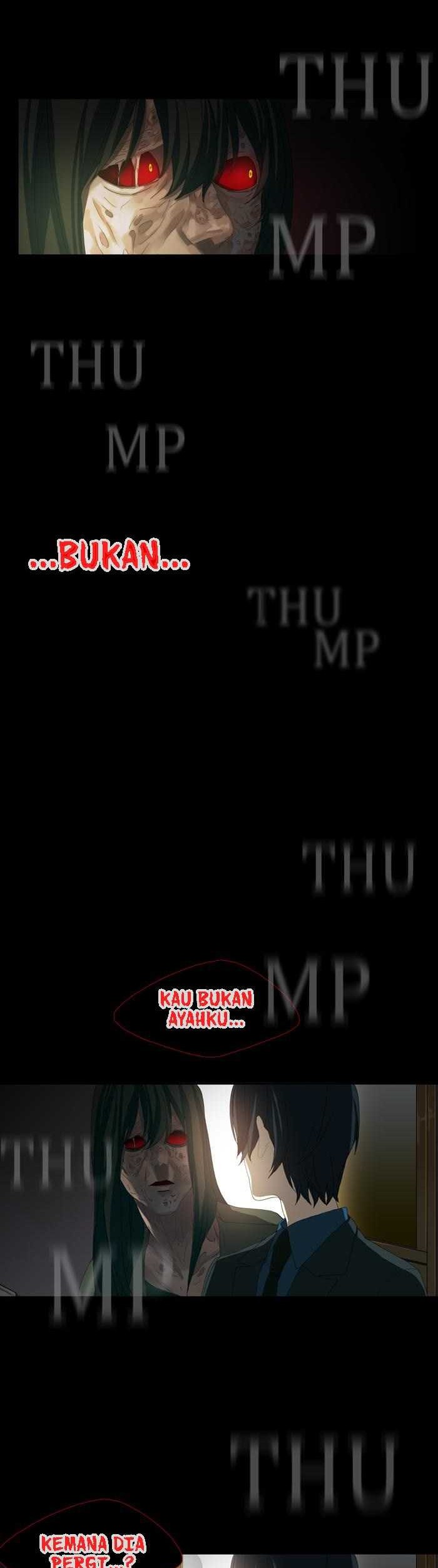 S.I.D. Chapter 1 - halaman 24
