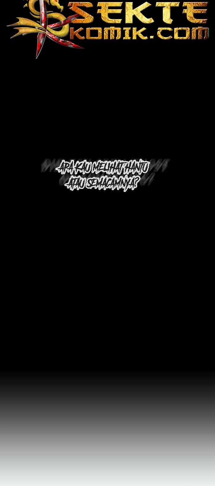 S.I.D. Chapter 1 - halaman 28