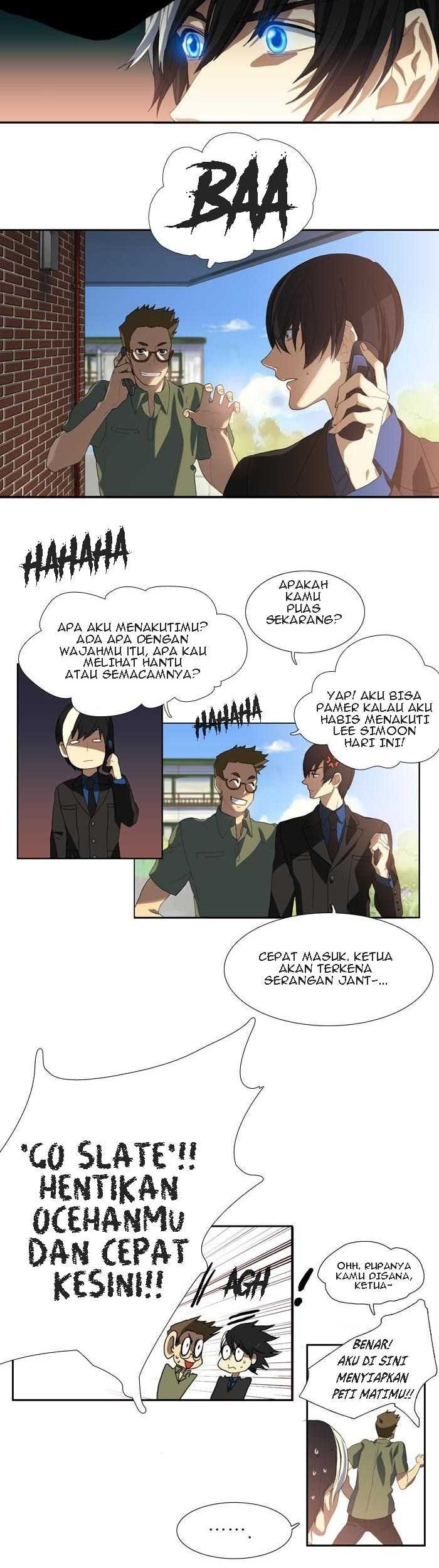 S.I.D. Chapter 1 - halaman 8