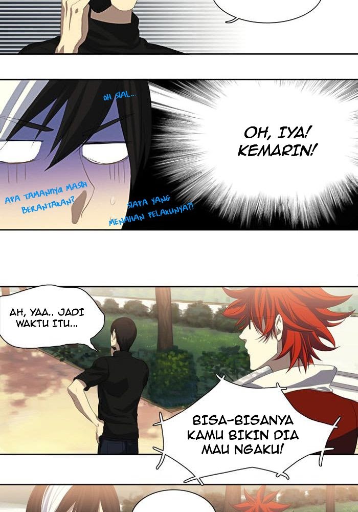 S.I.D. Chapter 10 - halaman 11