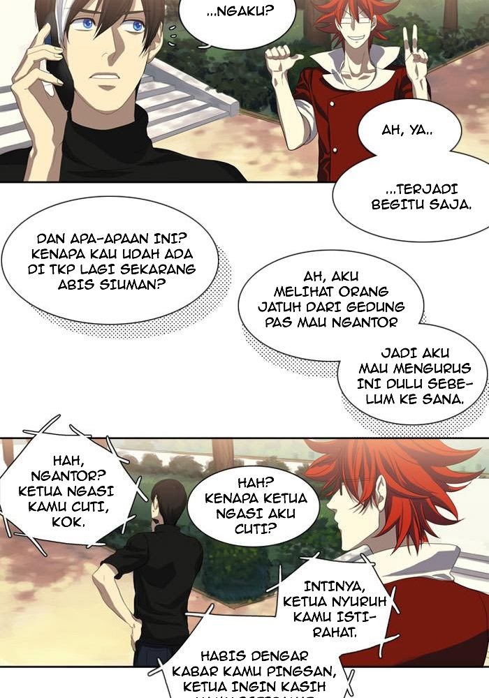 S.I.D. Chapter 10 - halaman 12