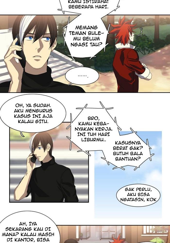 S.I.D. Chapter 10 - halaman 13