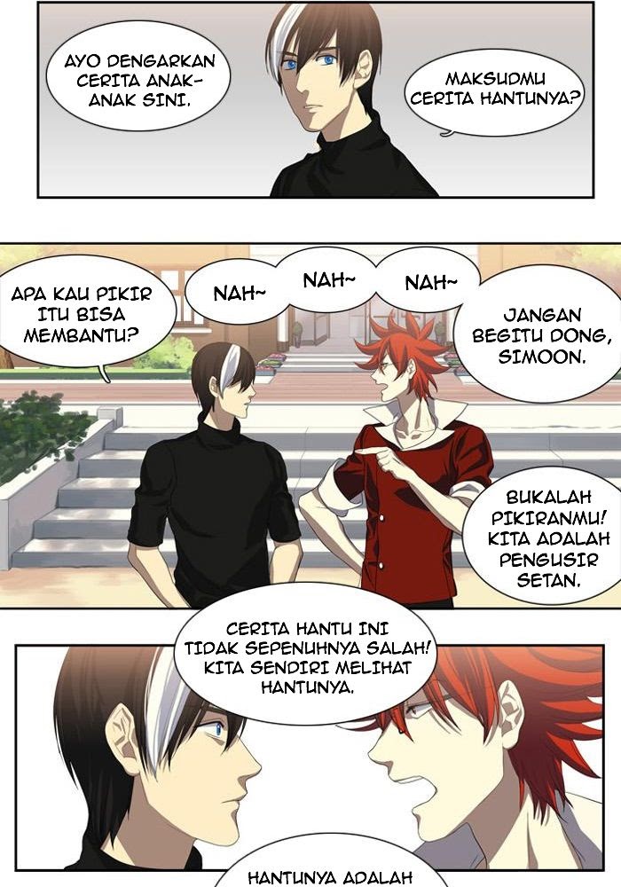 S.I.D. Chapter 10 - halaman 15