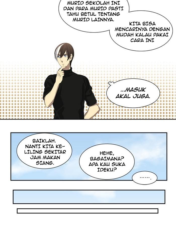 S.I.D. Chapter 10 - halaman 16