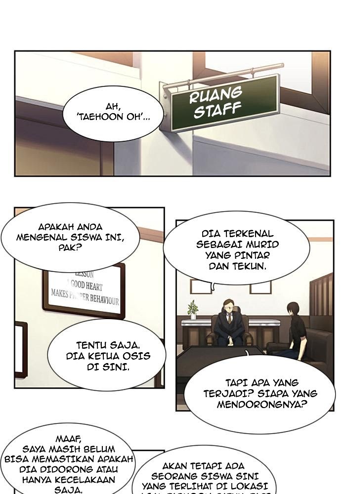 S.I.D. Chapter 10 - halaman 2