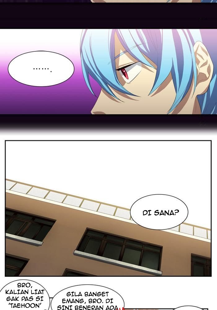 S.I.D. Chapter 10 - halaman 20