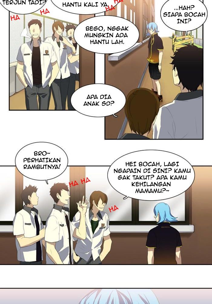 S.I.D. Chapter 10 - halaman 21