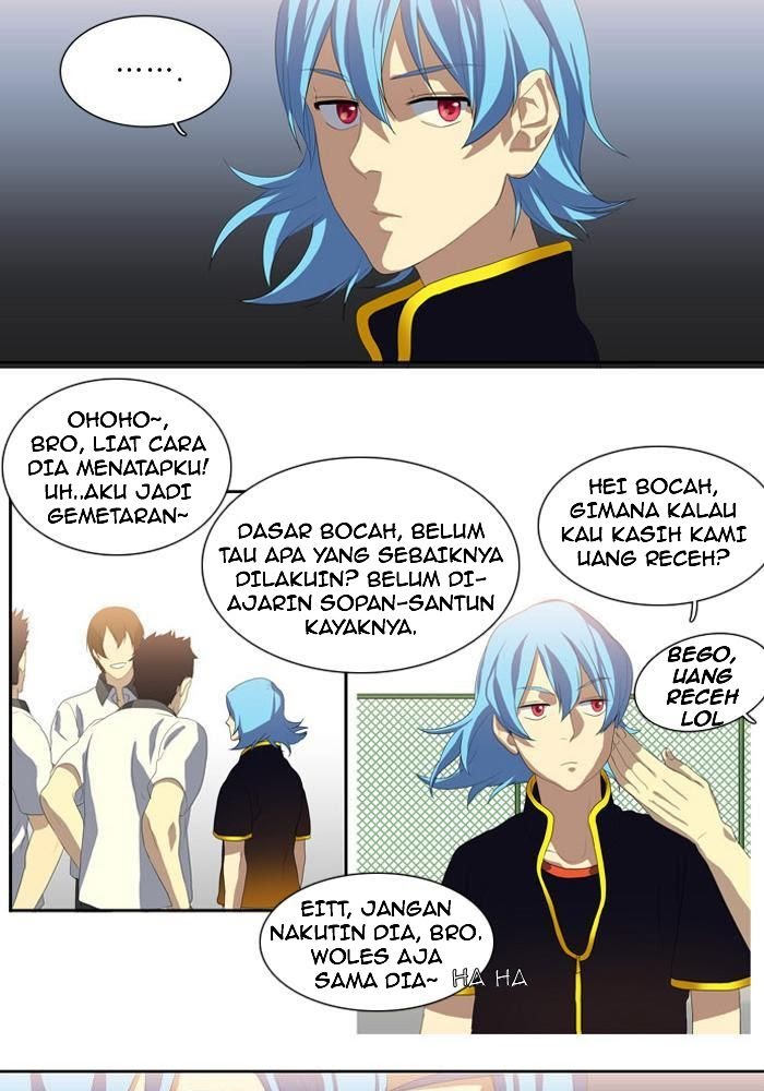 S.I.D. Chapter 10 - halaman 22