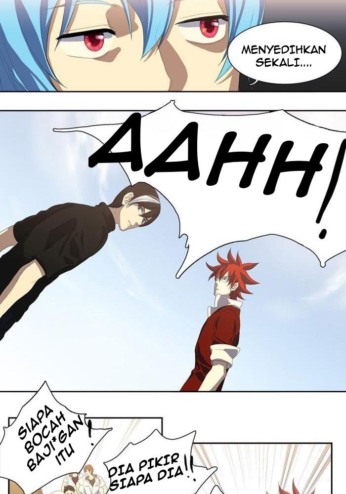 S.I.D. Chapter 10 - halaman 23