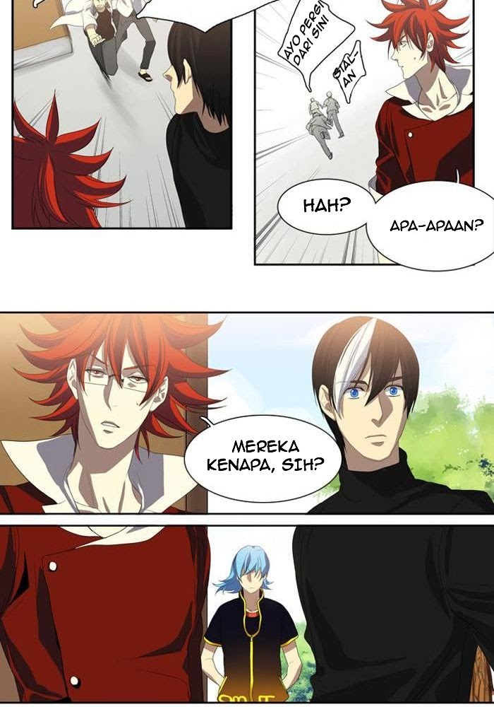 S.I.D. Chapter 10 - halaman 24