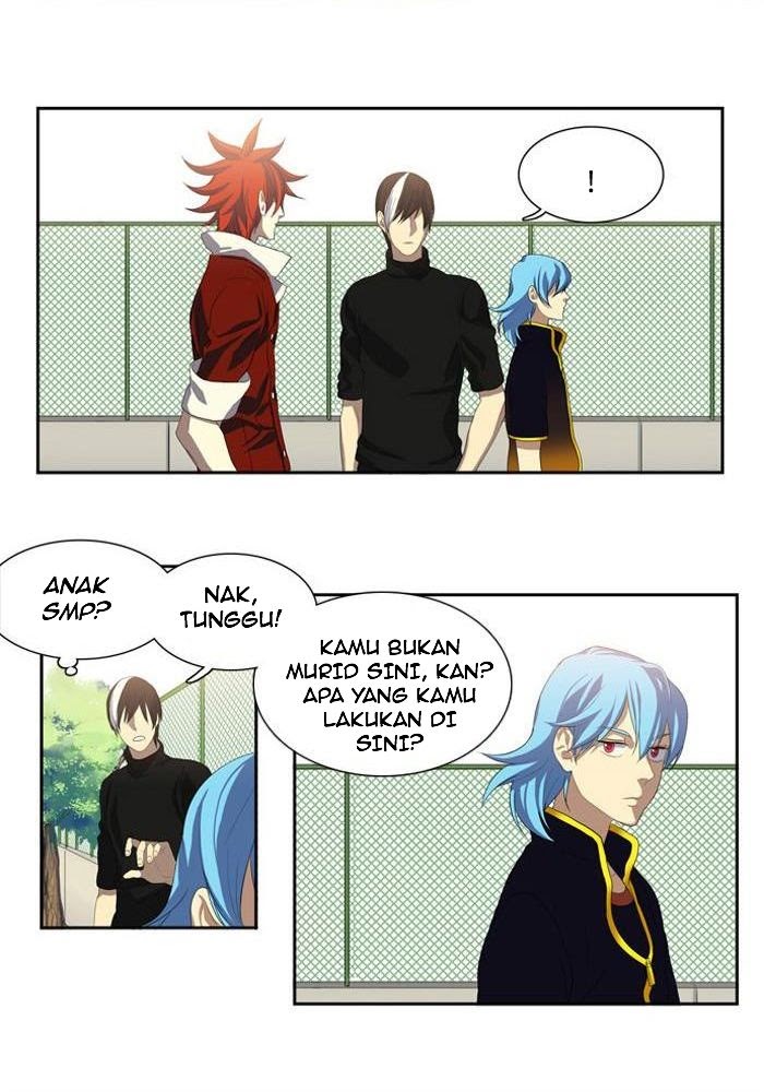 S.I.D. Chapter 10 - halaman 25