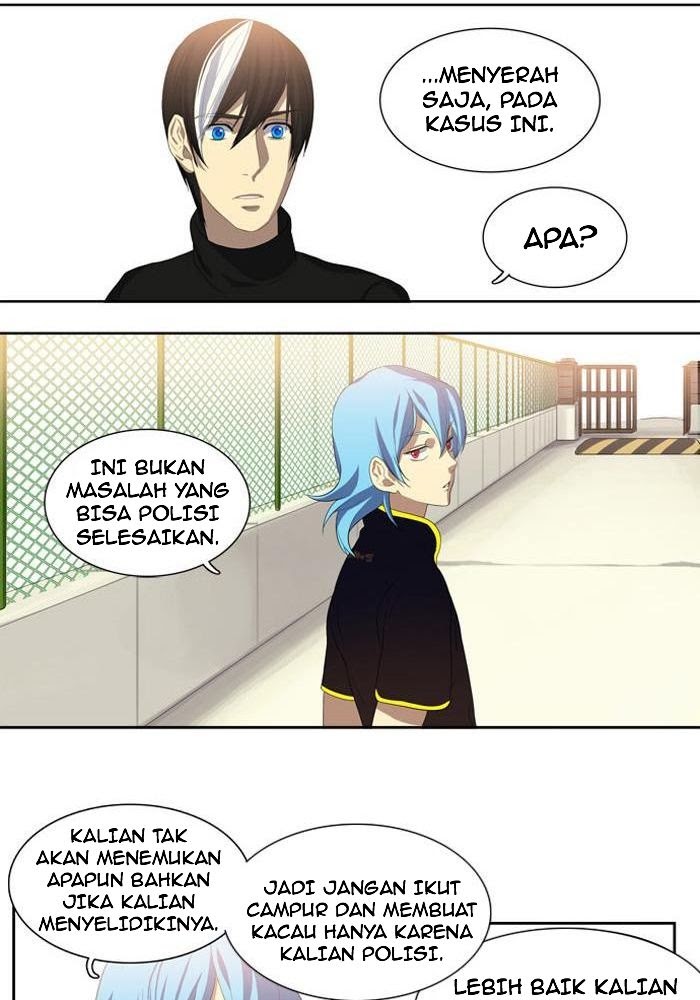 S.I.D. Chapter 10 - halaman 26