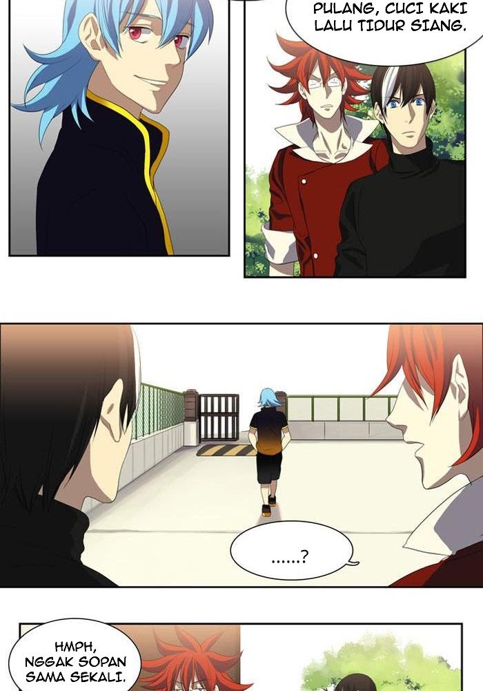 S.I.D. Chapter 10 - halaman 27