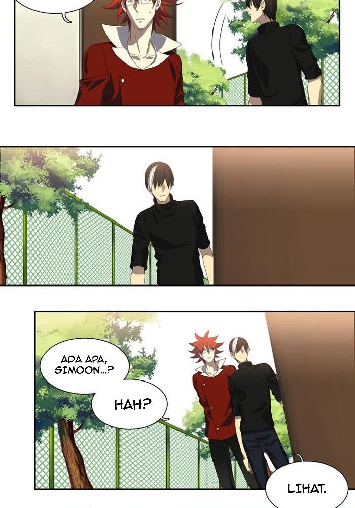 S.I.D. Chapter 10 - halaman 28